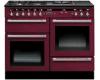 Rangemaster Hi-Lite 110cm HLT110DFFCYC